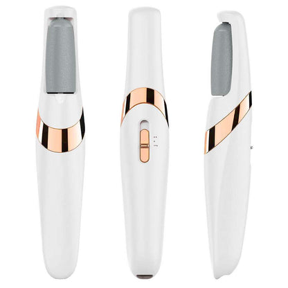 Elite Beauty Tools Callus Smoother
