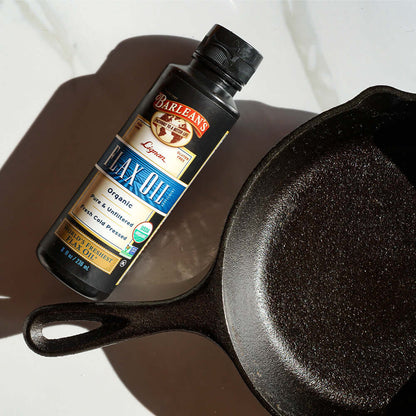 FLORA FLAX OIL,OG2,HIGH LIGNAN