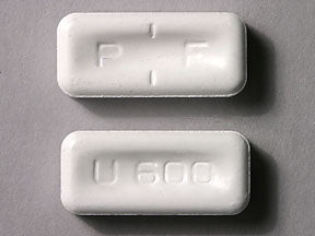THEOPHYLLINE TB 200MG 100 ER