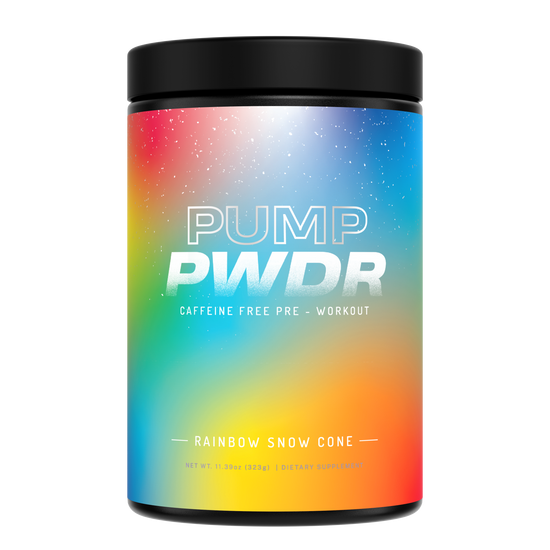 5 SEC STRENGTH PWDR 12204