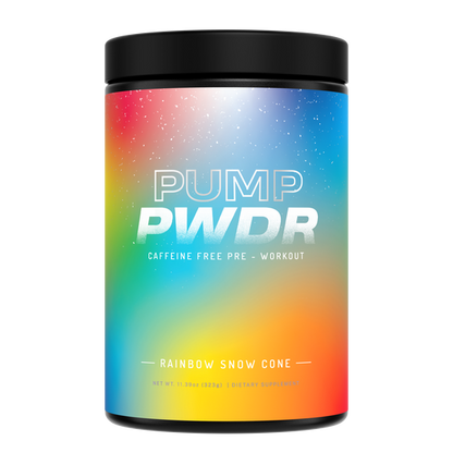 5 SEC STRENGTH PWDR 12204