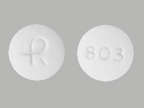 SPIRONOLACTONE TB 25MG 500