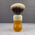 PROFESSIONAL BRUSH ICE #6106