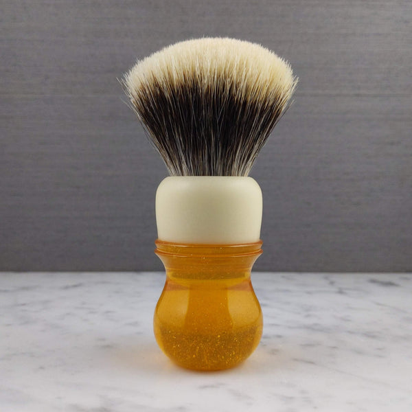 PROFESSIONAL BRUSH ICE #6106