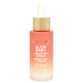 Pacifica Glow Baby Booster Serum Mini, 0.5 oz