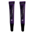 COVERGIRL Melting Pout Liquid Lipstick - 140 Gellie Jelly