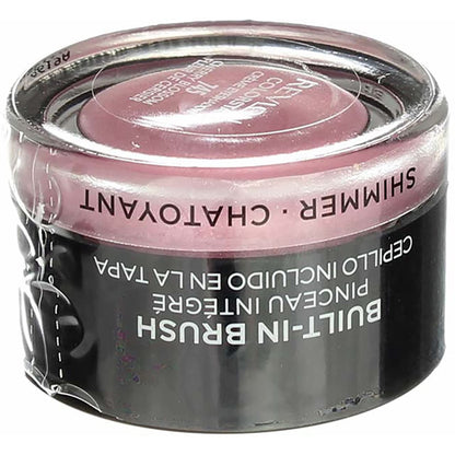 REVLON ColorStay Crème Eyeshadow - 745 Cherry Blossom