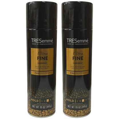 TRESEMME 2 H/S AR 11OZ ULT FINE