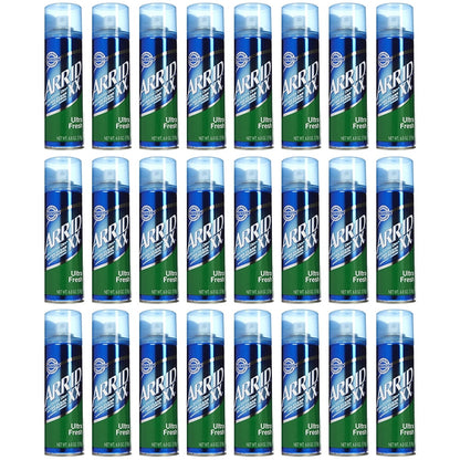 ARRID XX ST 19% 73GM ULTRA FRESH