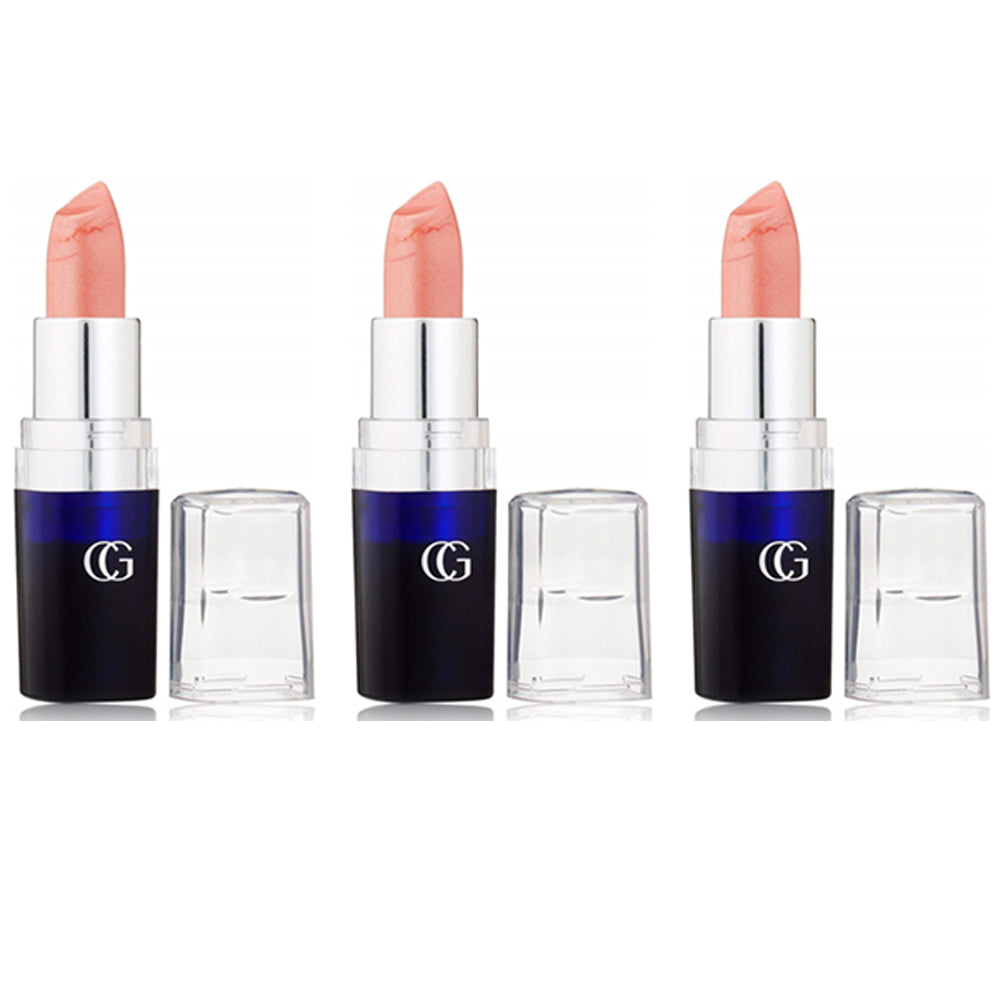 COVERGIRL Melting Pout Liquid Lipstick - 115 Gelebrate