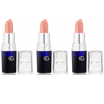 COVERGIRL Melting Pout Liquid Lipstick - 115 Gelebrate