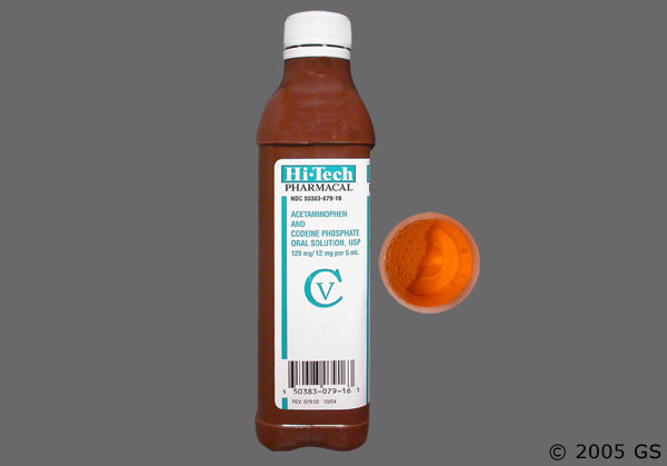 ACETAMIN CHLD CHRY ORAL SUS 118 ML