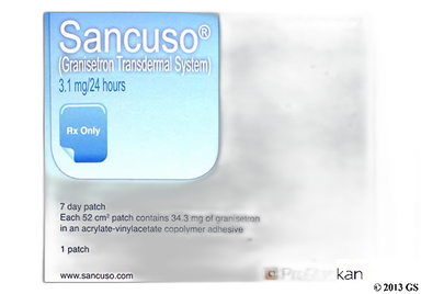 SANCUSO AP 3.1MG/24HR TD PTCH