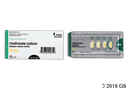 ATELVIA TB 35MG 4 DSPK DR