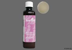 DYANAVEL XR ER TB 10MG 30      C2