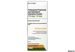 AIRDUO RESPICLK IN232-14MCG0.45GM
