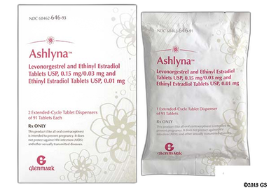 ASHLYNA TB 0.15-0.03MG 2X91 XCYC