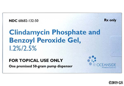ACANYA GL 1.2-2.5% 50G TOP PMP