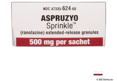 ASPRUZYO ER PK 500MG 60UD