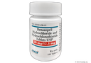 BENAZEPRIL/HCTZ TB 20-25MG 100