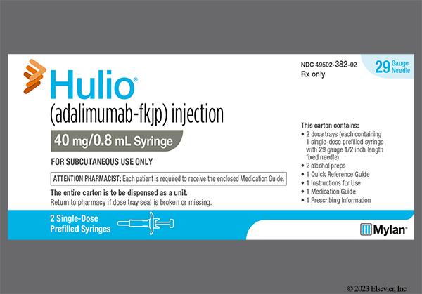 ADALIMUMAB-FKJP KT40MG/0.8ML2 PPN