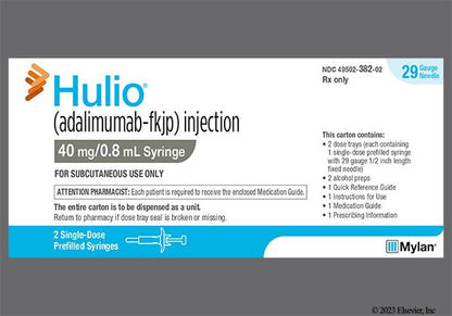 ADALIMUMAB-FKJP KT40MG/0.8ML2 PPN