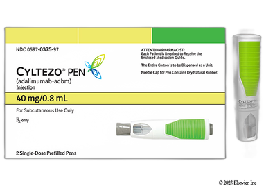CYLTEZO KT 40MG/0.8ML 2
