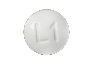 LODOCO TB 0.5MG 30 BPK
