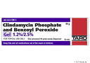 ACANYA GL 1.2-2.5% 50G TOP PMP