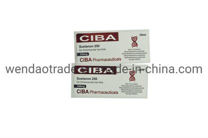 RX LABEL FDA SIDE EFFECT YELLOW 1000CT