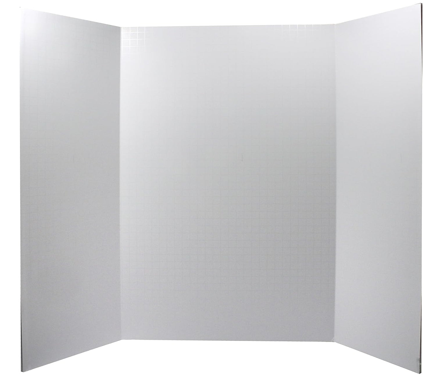 GHOSTLINE Foam Board, 1 count - White, 22" x 28"