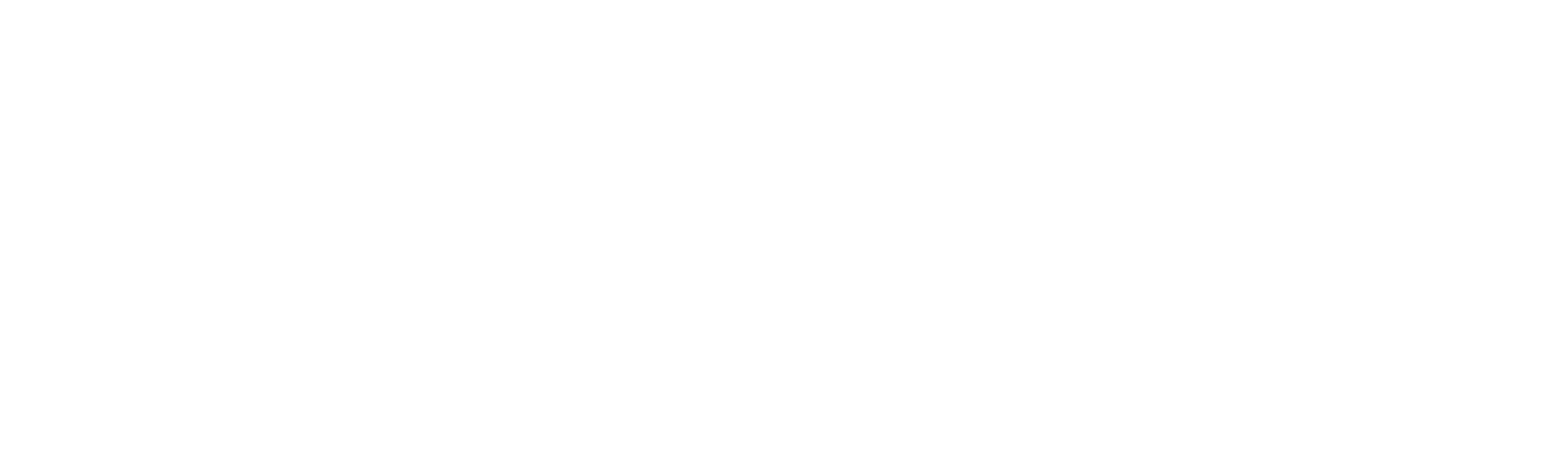 CLINDESSE CR 2% 5GM PFA DSP