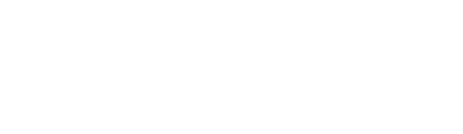 CLINDESSE CR 2% 5GM PFA DSP