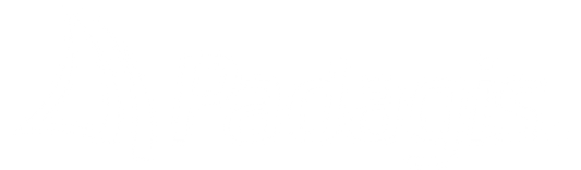 CLINDESSE CR 2% 5GM PFA DSP