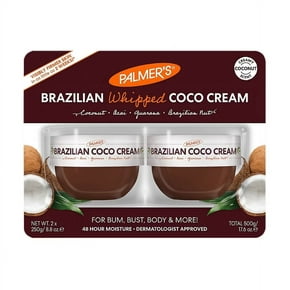 PALMERS COCO BRAZILIAN CRM 8.8Z