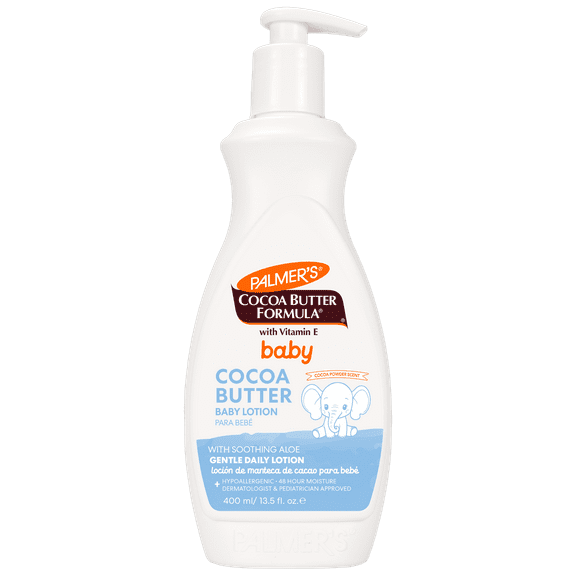 PALMERS CCBT LT13.5OZ VITA E