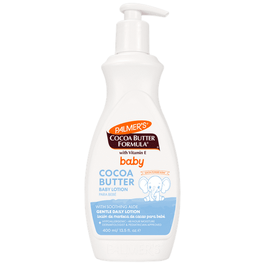 PALMERS CCBT LT13.5OZ VITA E