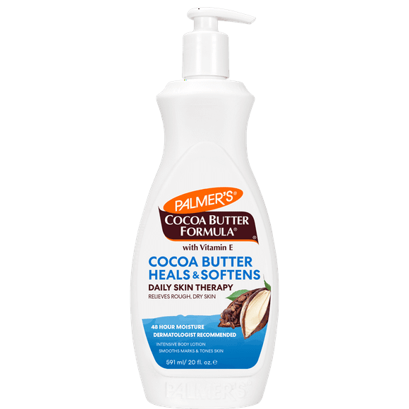 PALMER COCOA BUTTER OL 5.1OZ