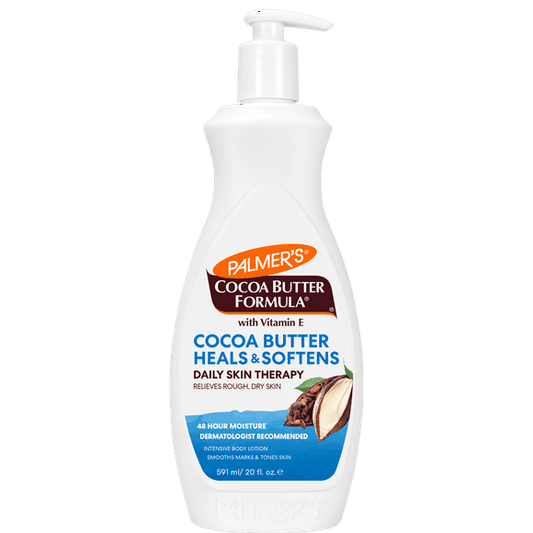 PALMER COCOA BUTTER OL 5.1OZ