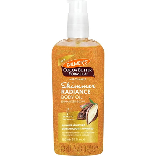 PALMERS CCBT SCR SRM OL 1OZ