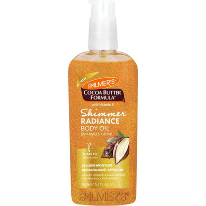 PALMERS CCNUTOL CD5.25OZ MOIS GRO