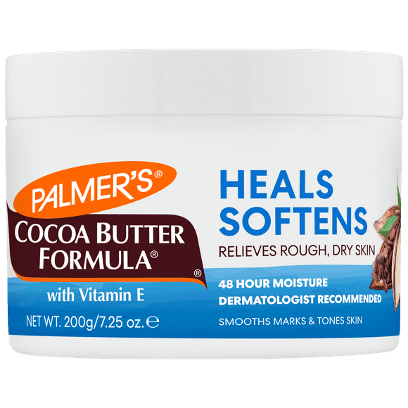 PALMER COCOA BUTTER OL 5.1OZ