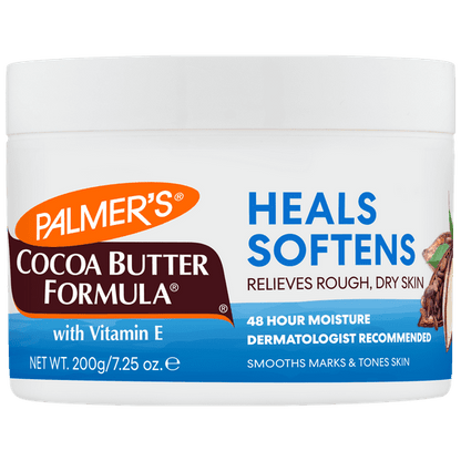 PALMER COCOA BUTTER OL 5.1OZ