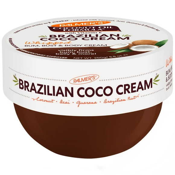 PALMERS COCO BUT.XSPFXMST GEL 7
