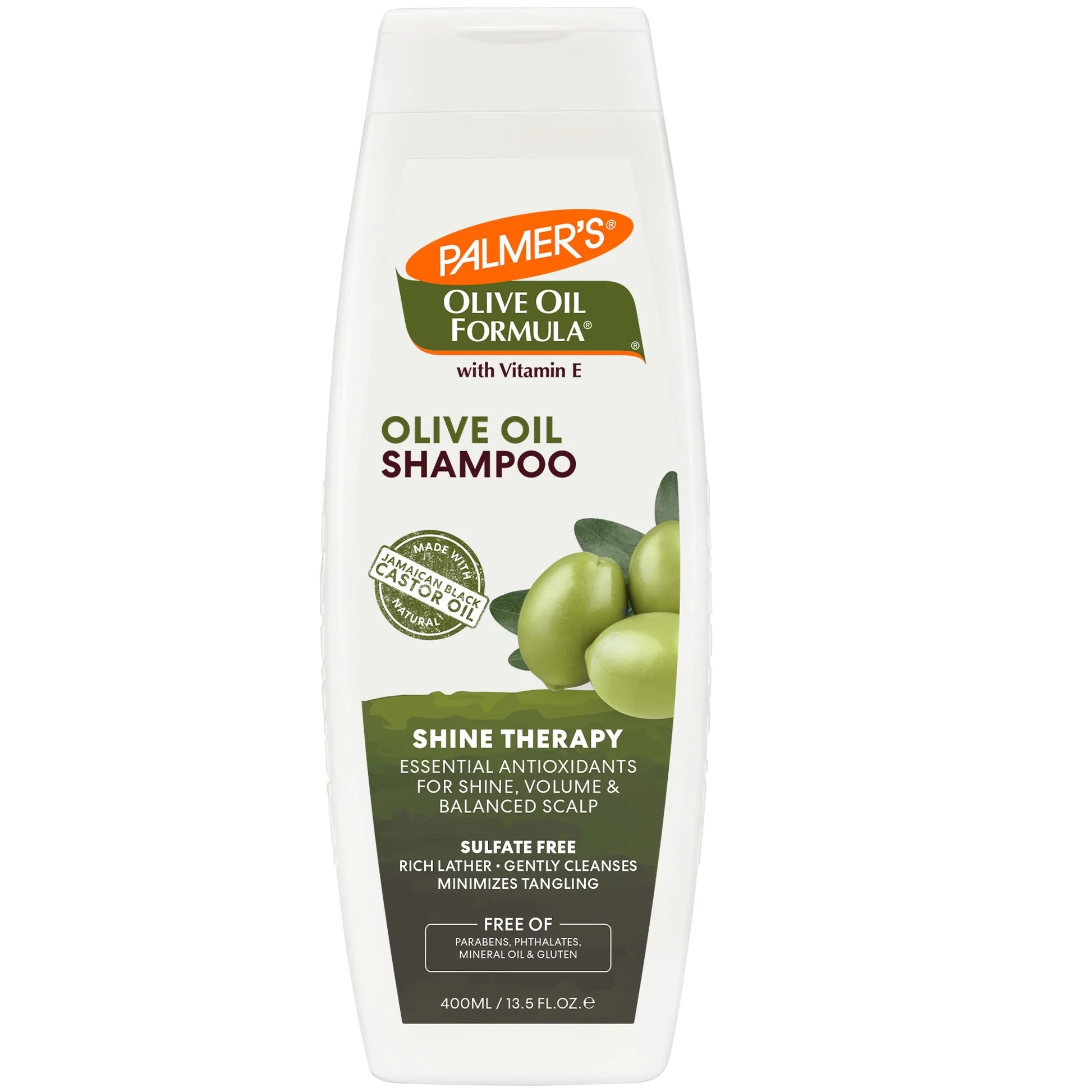 PALMERS OLIVE OIL SP 5.1OZ COND