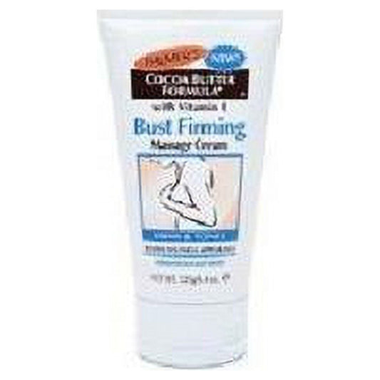 PALMERS BUST FIRMING CR4.4OZ CCBT