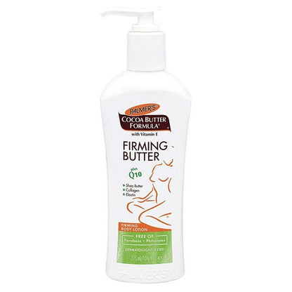PALMERS CCBT CR 10.6OZ FRMG BTTR