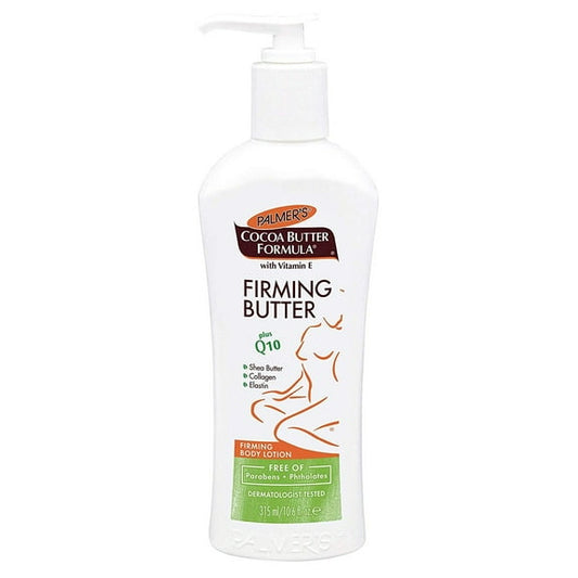 PALMERS CCBT CR 10.6OZ FRMG BTTR
