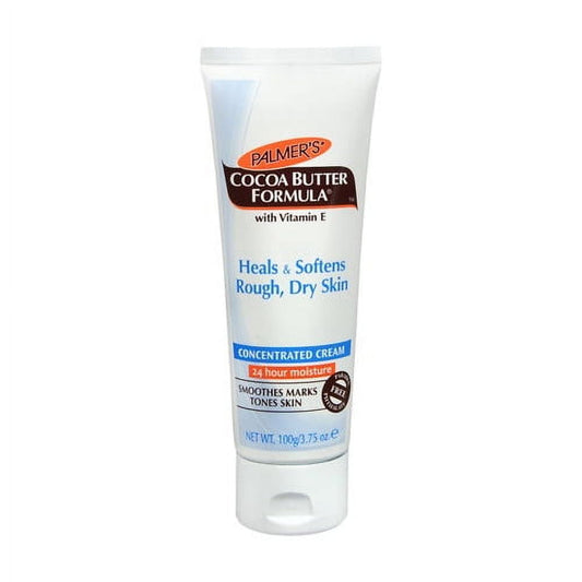 PALMERS COCOA BUTTER CRM TUBE 3.75OZ