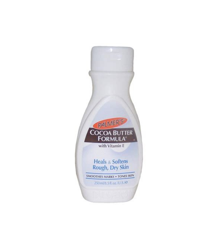 PALMERS COCOA BUTTER LOTION 8.5OZ